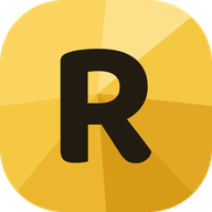 Resava